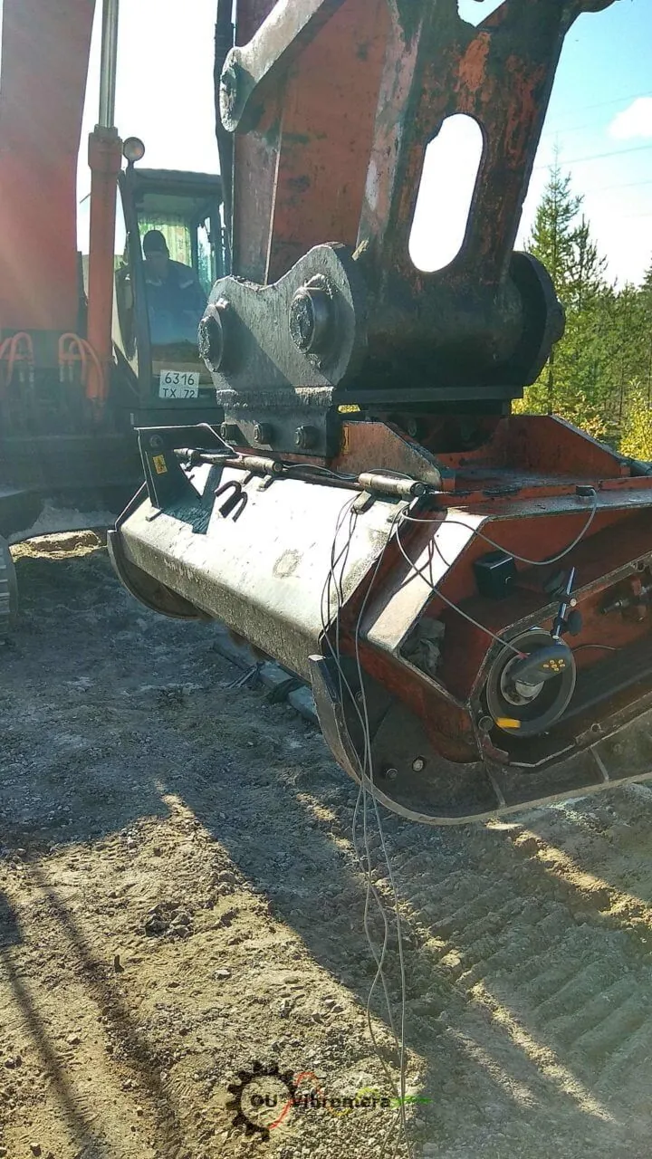 Išsami balansavimo rezultatų ataskaita